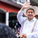 Proponen hasta 65 años de cárcel por asesinato de alcaldes en México