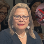 Propuesta de Regidora Laurel: Exención total de impuesto predial para familiares de víctimas de feminicidio