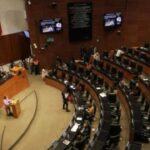 Propuesta de regulación del uso de inteligencia artificial en procesos judiciales