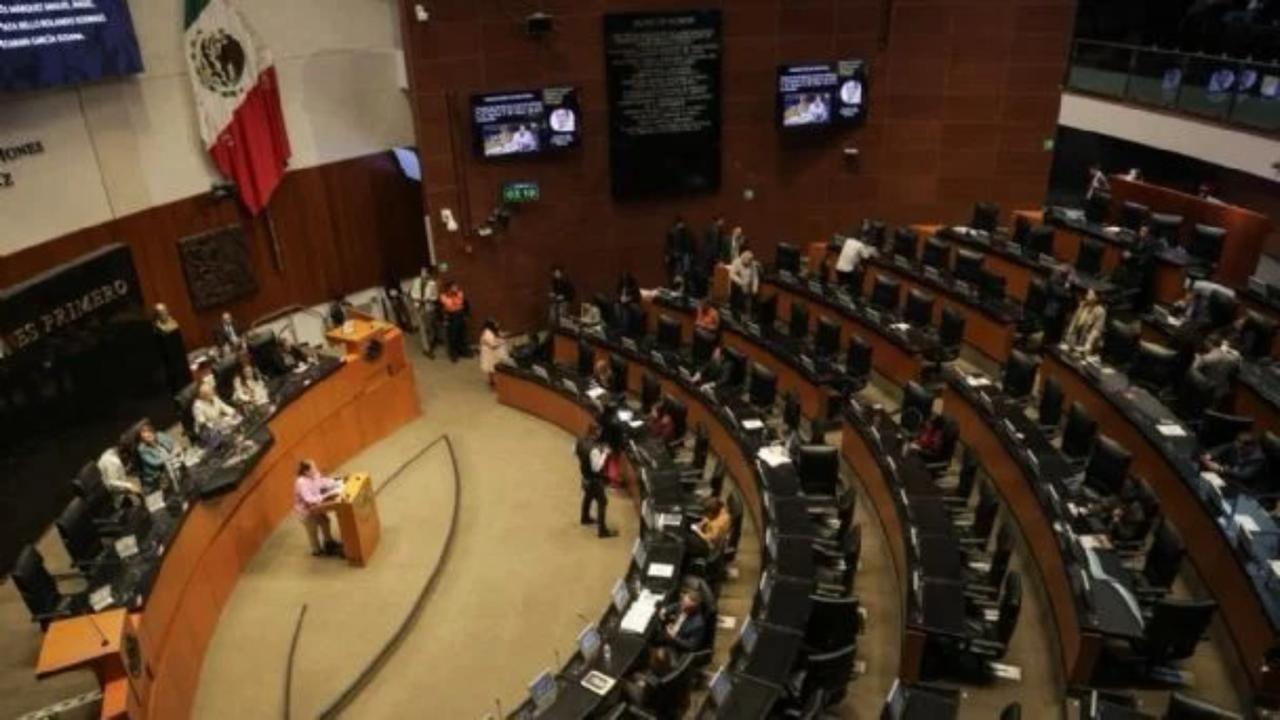 Propuesta de regulación del uso de inteligencia artificial en procesos judiciales