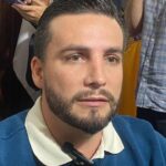 Propuesta del alcalde para convertir El Jorullo en una delegación municipal