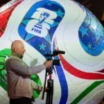 Próximos partidos de hoy viernes 5 de diciembre de 2025