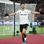 Raúl Jiménez: los 10 mejores goles del mexicano en México