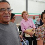 Razones por las que se puede perder la Pensión del Bienestar para Adultos Mayores