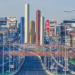 Reforma al Hoy No Circula: Conoce las modificaciones a partir del 1 de enero de 2026