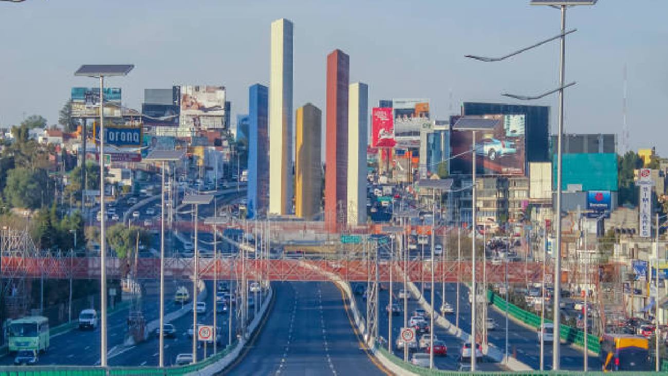 Reforma al Hoy No Circula: Conoce las modificaciones a partir del 1 de enero de 2026