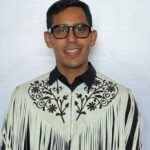 Regidor de Ciudad de México encontrado muerto en un departamento de CDMX