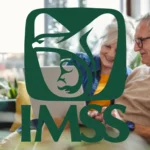 Registro biométrico del IMSS: guía fácil para que jubilados lo realicen sin problemas