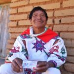 Registro de Beneficios para Adultos Mayores: ¿Quiénes pueden inscribirse hoy 10 de diciembre y cómo hacerlo?