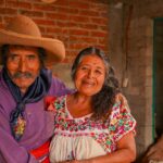 Registro en la Pensión del Bienestar: ¿Quiénes deben inscribirse el 6 de diciembre y cómo hacerlo?