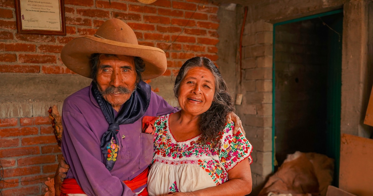 Registro en la Pensión del Bienestar: ¿Quiénes deben inscribirse el 6 de diciembre y cómo hacerlo?