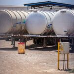 Repaso del año en México: Las 10 noticias y eventos políticos más importantes del 2025