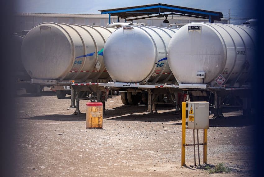 Repaso del año en México: Las 10 noticias y eventos políticos más importantes del 2025