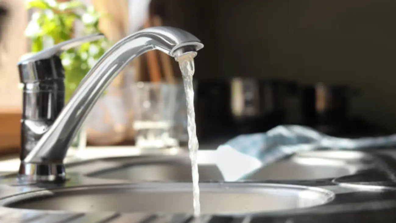 Requisitos para solicitar condonación de deudas de agua en la CDMX en 2026