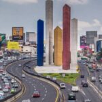Restricciones de circulación en la CDMX y EDOMEX el 2 de diciembre de 2025: ¿Qué autos no podrán circular?