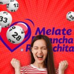 Resultados del sorteo 1590 de Melate Retro, ¡Descubre si eres el afortunado del 13 de diciembre!