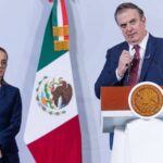 Resumen del año en México: Las 10 noticias más importantes de negocios y economía del 2025.