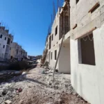 Retraso en la entrega de las Casas del Bienestar en Ahome hasta enero de 2026