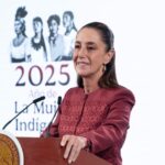 Reunión con Singapur y Gertz Manero destacan en la edición de hoy de La Mañanera | Programas del Bienestar y más del lunes 1 de diciembre