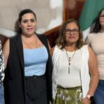 Reunión de la comisión municipal de infancia; propuesta del plan de acción 2026 de Sipinna