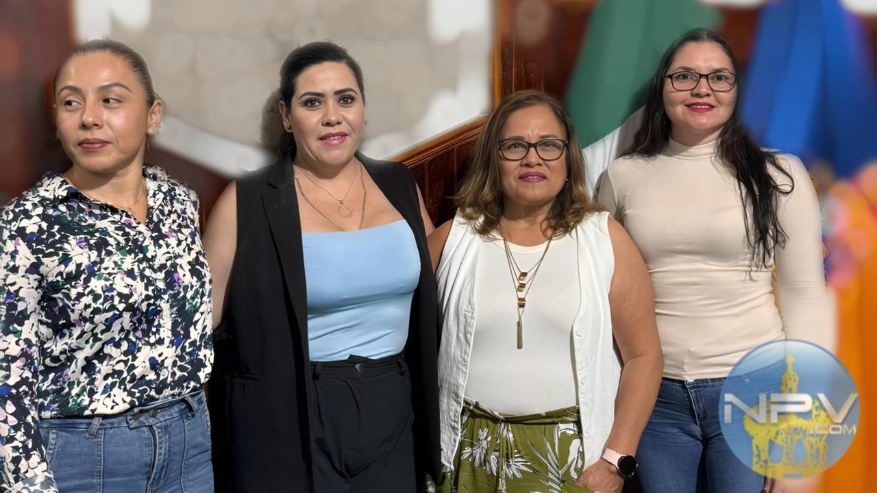 Reunión de la comisión municipal de infancia; propuesta del plan de acción 2026 de Sipinna