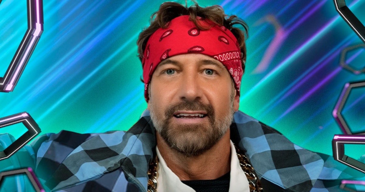 Revelación en la Gran Final de ¿Quién es la Máscara?: Carro Ñero no resulta ganador y se revela la identidad del famoso