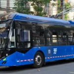 Reveladas las estaciones del Trolebús a Ixtapaluca: conoce la nueva ruta que unirá Estado de México y Ciudad de México