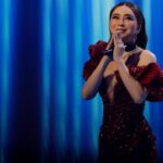 Revés económico para Miss Universo: Bloquean fondos de ‘Anne’ Jakrajutatip por estafa