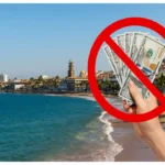 Revocada la tasa para turistas extranjeros en Puerto Vallarta