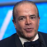 Rocha Cantú puede ser detenido en México: acusaciones de delincuencia organizada y huachicoleo