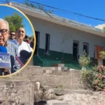 Rocha Moya admite aumento de violencia en Escuinapa; intensifican seguridad con operativo especial