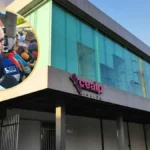 Rocha Moya descarta despidos de empleados de la CEAIP luego de su cierre