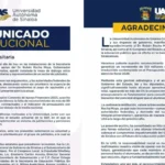 Rocha Moya y autoridades federales crean mesa de diálogo para resolver situación de jubilados