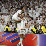 Rodrygo, la obsesión de Xabi - Rewrite: Rodrygo, la pasión de Xabi en México