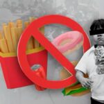 SEP celebra la eliminación de comida chatarra en la mayoría de las escuelas nacionales