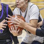 Santa Fe High finalmente revela su profundidad y estilo de juego al llegar a la final de la Ciudad de México