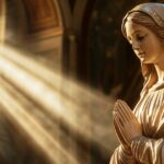 Santa Judit: la valiente heroína bíblica que luchó por la libertad de su pueblo el 30 de diciembre.