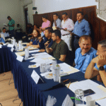 Se busca análisis para renovar y actualizar sistema de señales de tráfico en Puerto Vallarta