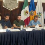 Se busca propiedad para refugio temporal de personas en situación de calle