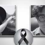 Se emiten órdenes de aprehensión a seis sospechosos por el asesinato de colaboradores de Clara Brugada, siete meses después