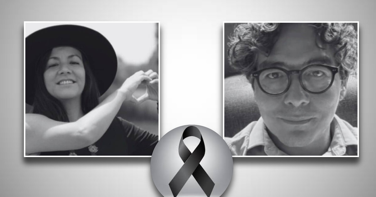 Se emiten órdenes de aprehensión a seis sospechosos por el asesinato de colaboradores de Clara Brugada, siete meses después