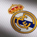 Se filtra posible nueva y polémica camiseta del América de México