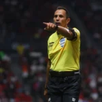 Semifinales 2025: Designaciones arbitrales confirmadas para los partidos de vuelta en México