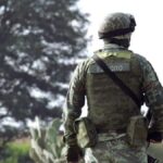 Sentencia sin precedentes: Corte IDH condena a México por violación y asesinato de Ernestina Ascencio