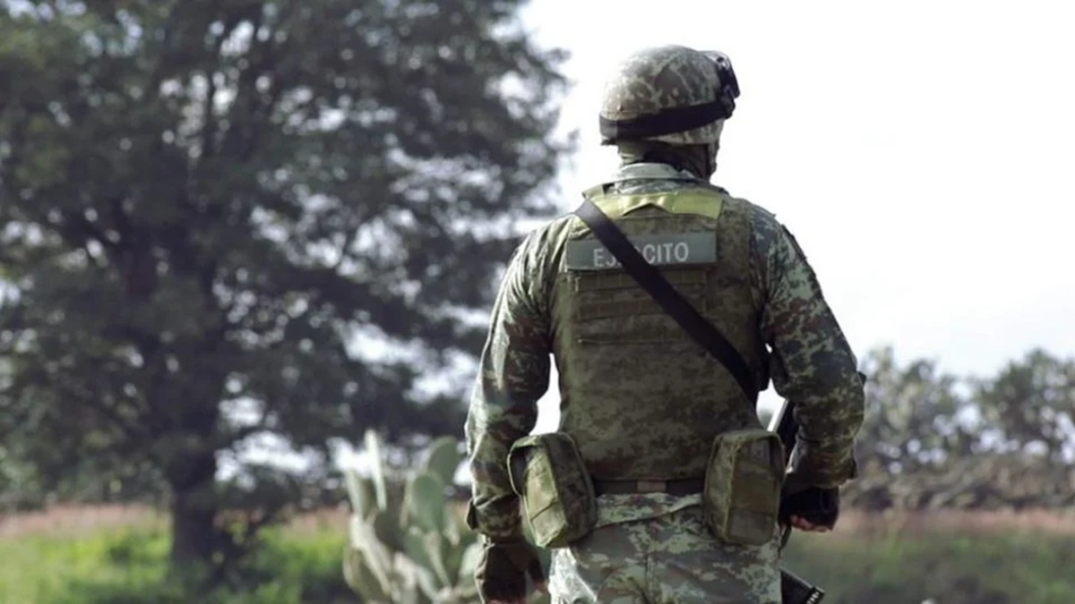 Sentencia sin precedentes: Corte IDH condena a México por violación y asesinato de Ernestina Ascencio