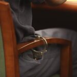 Sentencian a 20 años de prisión a colaborador fundamental de "Los Chapitos"