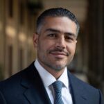 Siete figuras políticas clave en México que debes conocer