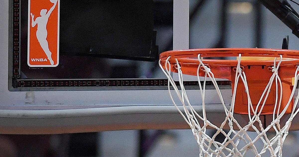Sindicato de jugadoras de la WNBA autoriza a negociadores a convocar una huelga si es necesario durante las conversaciones del CBA