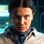 Stranger Things 5 Volumen 2: fecha, episodios y lo que viene en Netflix
Stranger Things 5 Volumen 2: fecha, episodios y lo que viene en México