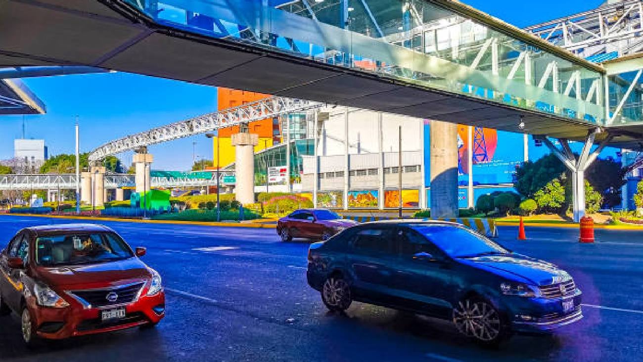Subsidio del 100% a la tenencia 2026 en la Ciudad de México beneficiará a la mayoría de los autos